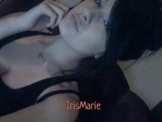 IrisMarie