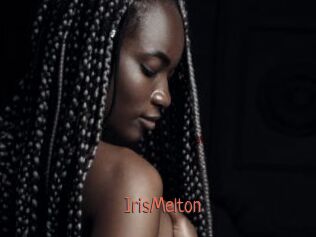 IrisMelton