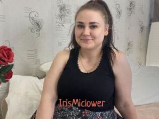 IrisMiclower