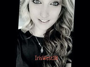 IrisWest18