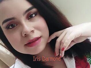 Iris_Darmond