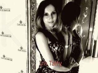 Iris_Taffy