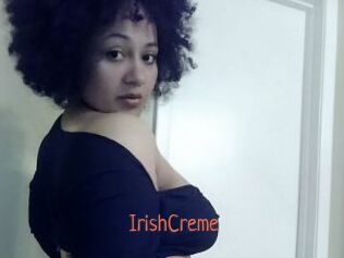 IrishCreme_