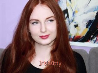 IrishKitty