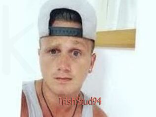IrishStud94
