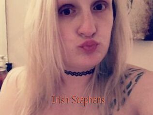 Irish_Stephens