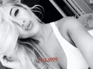 Iriska999