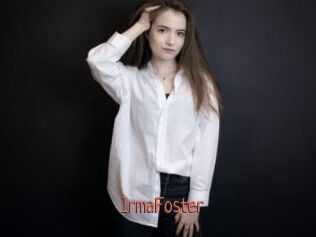 IrmaFoster