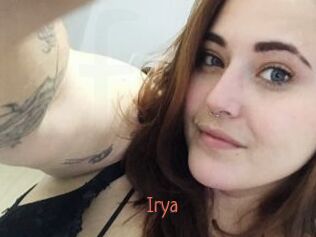 Irya