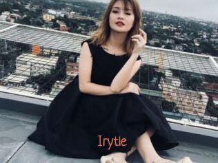 Irytle
