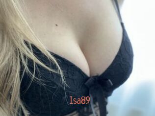 Isa89