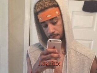 Isaac_Haze