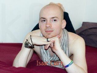Isaac_Claire