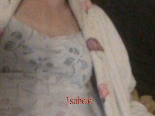 Isabele