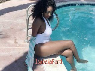 Isabella_Ford