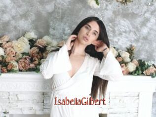 IsabellaGilbert