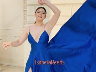 IsabellaReeds