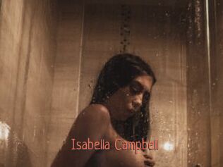 Isabella_Campbell