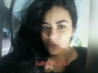 Isabella_Clark Kachou Fuzoku