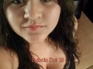 Isabella_Doll_18