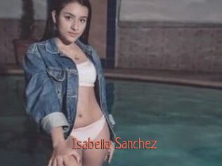 Isabella_Sanchez