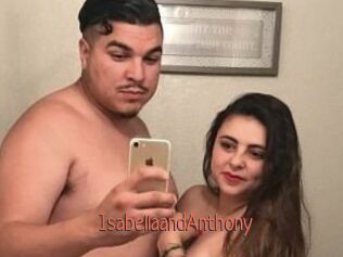 Isabella_and_Anthony