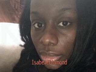 Isabelle_Diamond