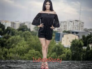 IsabelleRosey