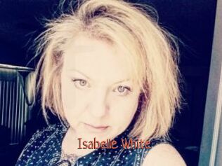 Isabelle_White