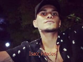 Isacc_Palacios