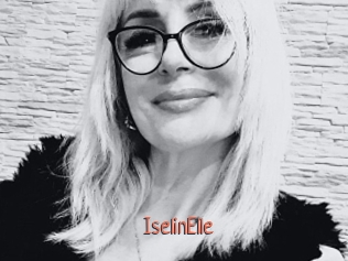 IselinElle