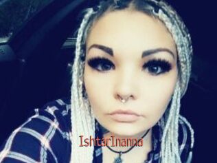 IshtarInanna