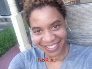Isis_Piper