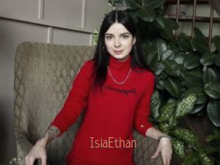 IslaEthan