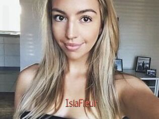 IslaFleur