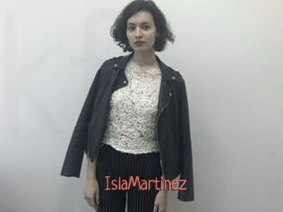 IslaMartinez