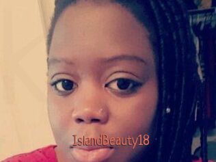 IslandBeauty18