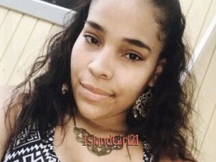 IslandGirl21