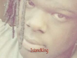 IslandKing
