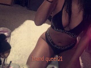 Island_queen21