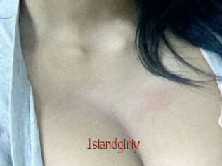 Islandgirly