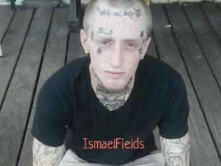 Ismael_Fields