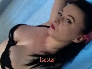 Isostar