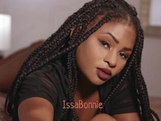 IssaBonnie