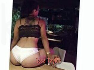 Issa_Taylor