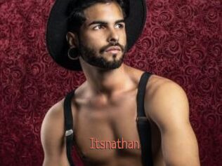 Itsnathan