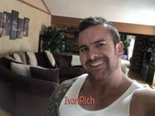 Ivan_Rich
