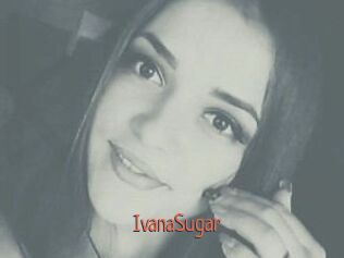 Ivana_Sugar