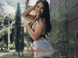 IvannaMancusi