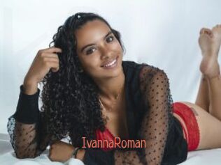 IvannaRoman